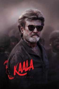 Kaala full