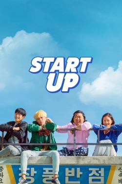 Start-Up full