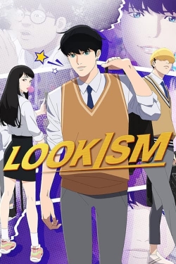 Lookism full