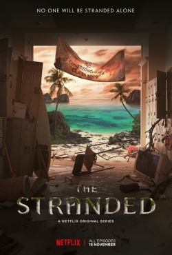 The Stranded full