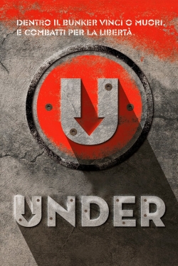 Under - The Series full