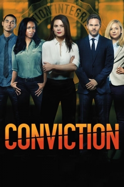 Conviction full