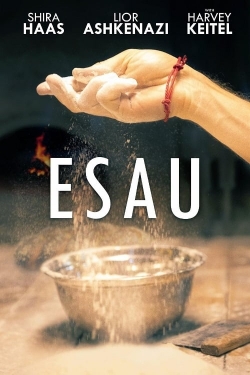 Esau full