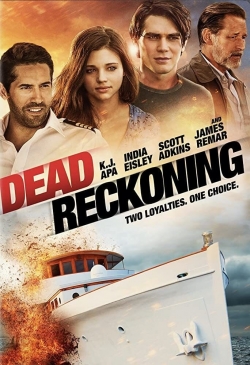 Dead Reckoning full