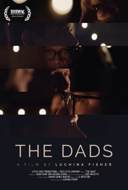 The Dads full