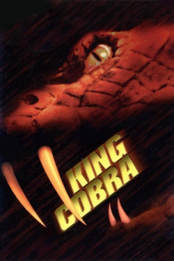 King Cobra full