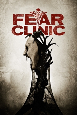 Fear Clinic full