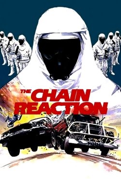 The Chain Reaction full