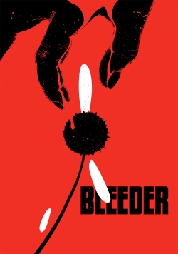 Bleeder full