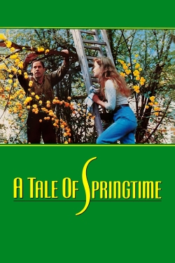 A Tale of Springtime full