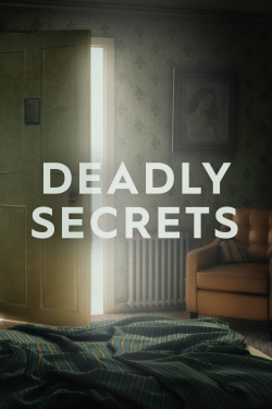 Deadly Secrets full