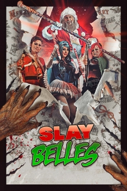 Slay Belles full