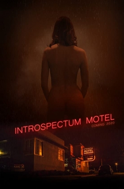 Introspectum Motel full