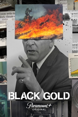 Black Gold full