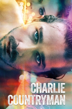 Charlie Countryman full