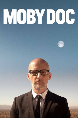 Moby Doc full