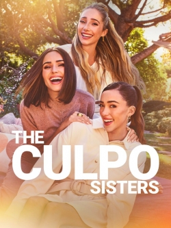 The Culpo Sisters full