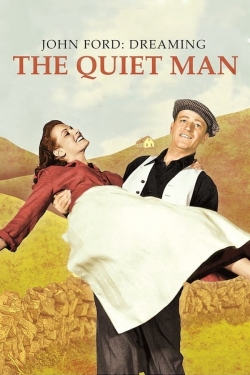 John Ford: Dreaming the Quiet Man full