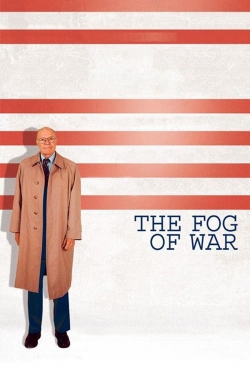 The Fog of War full