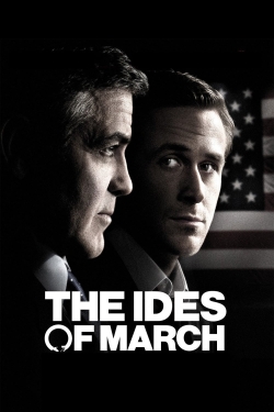 The Ides of March full