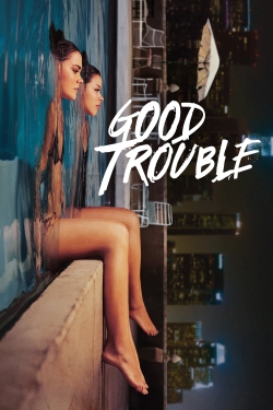 Good Trouble full