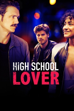 High School Lover full