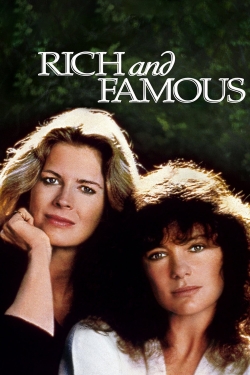 Rich and Famous full