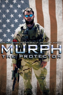 MURPH: The Protector full