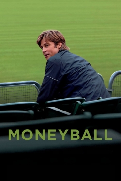 Moneyball full