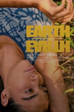 Earth Over Earth full