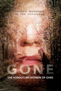 Gone: The Forgotten Women of Ohio full