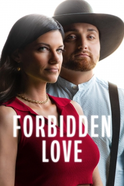 Forbidden Love full