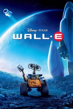 WALL·E full