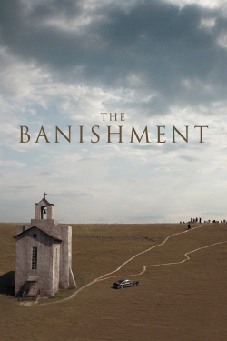 The Banishment full