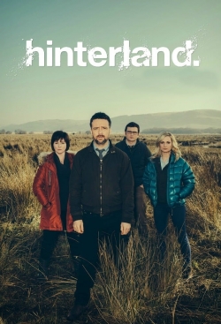 Hinterland full