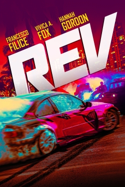 Rev full