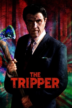 The Tripper full