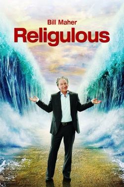 Religulous full