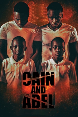 Cain and Abel full