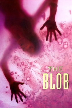 The Blob full