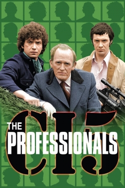 The Professionals full