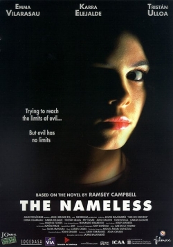 The Nameless full