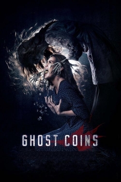 Ghost Coins full