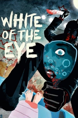 White of the Eye full