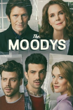 The Moodys full