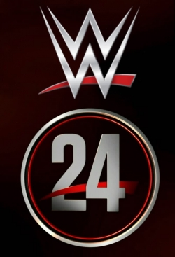 WWE 24 full