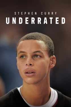 Stephen Curry: Underrated full