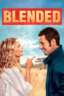 Blended full