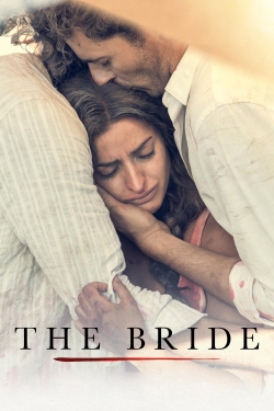 The Bride full