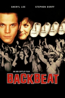 Backbeat full